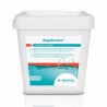 BROMO PASTILLAS AQUABROME 5 KG REF. 7539338 BAYROL