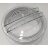 TAPA PREFILTRO BOMBA BRICOBOMBAZO 0,75 CV REF. BB550003 QP