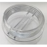 TAPA PREFILTRO BOMBA BRICOBOMBAZO 0,75 CV REF. BB550003 QP
