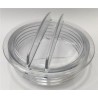 TAPA PREFILTRO BOMBA BRICOBOMBAZO 0,75 CV REF. BB550003 QP