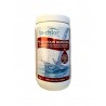 MULTI STAIN REMOVER ELIMINADOR MANCHAS OXIDO REF. E970 AQA CHEMICALS