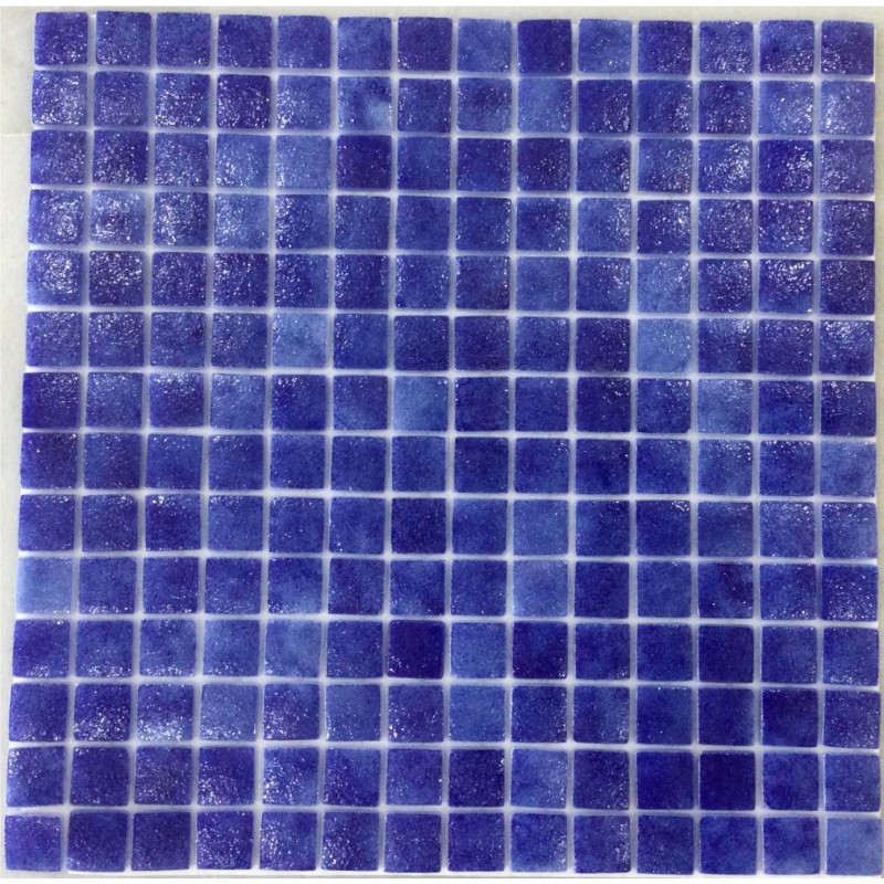 GRESITE COLOR AZUL OSCURO NIEBLA CON BRILLO EDERGLAS REF. 44B - JÓNICO (HISBALIT)
