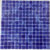GRESITE COLOR AZUL OSCURO NIEBLA CON BRILLO EDERGLAS REF. 44B - JÓNICO (HISBALIT)