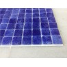 GRESITE COLOR AZUL OSCURO NIEBLA CON BRILLO EDERGLAS REF. 44B - JÓNICO (HISBALIT)