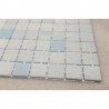 GRESITE COLOR AZUL OSCURO NIEBLA CON BRILLO EDERGLAS REF. 44B - JÓNICO (HISBALIT)