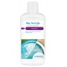 ANTIESPUMANTE SPATIME 1 LTR. REF. 7545200 BAYROL