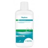 NOPHOS ELIMINADOR FOSFATOS 1 LITRO REF. 3497003 BAYROL