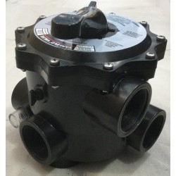 VALVULA SELECTORA 2" S/ENLACES REF. HAY-060-0333 COD. VK663B KRIPSOL/PRAHER/HAYWARD
