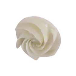 TURBINA BOMBA FIDJI 6 REF. 4405010007 GRE