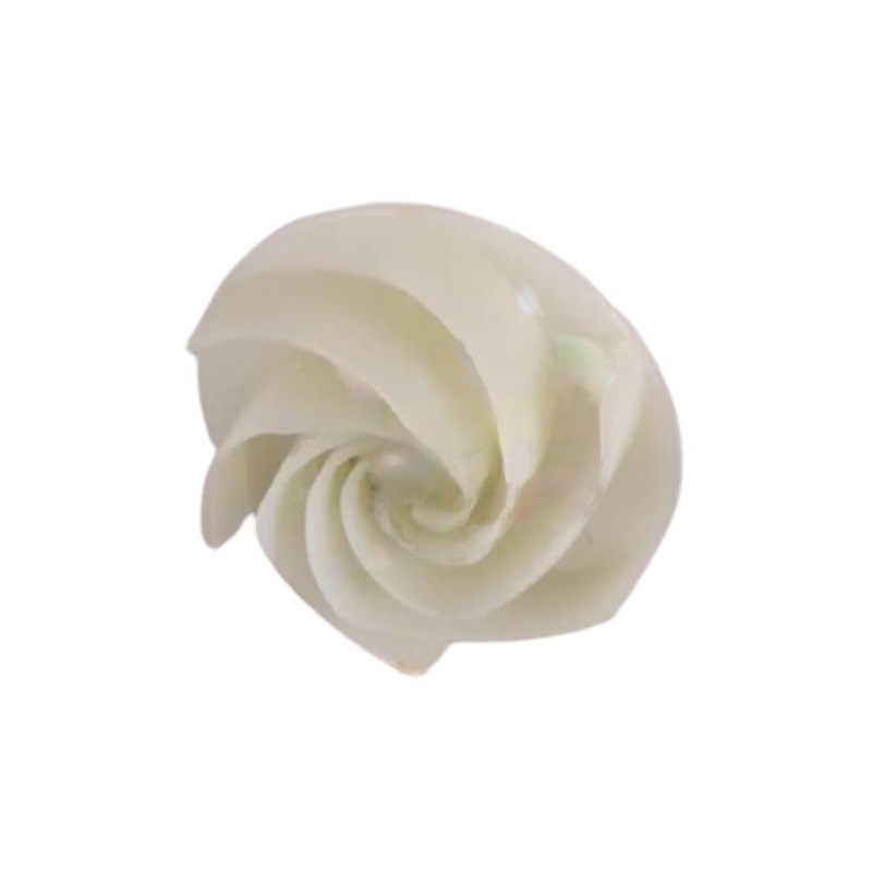 TURBINA BOMBA FIDJI 6 REF. 4405010007 GRE