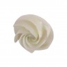 TURBINA BOMBA FIDJI 6 REF. 4405010007 GRE