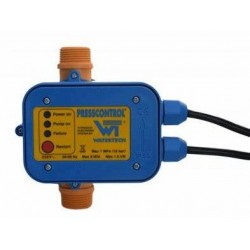 PRESCONTROL DIGITAL COD. 1004309