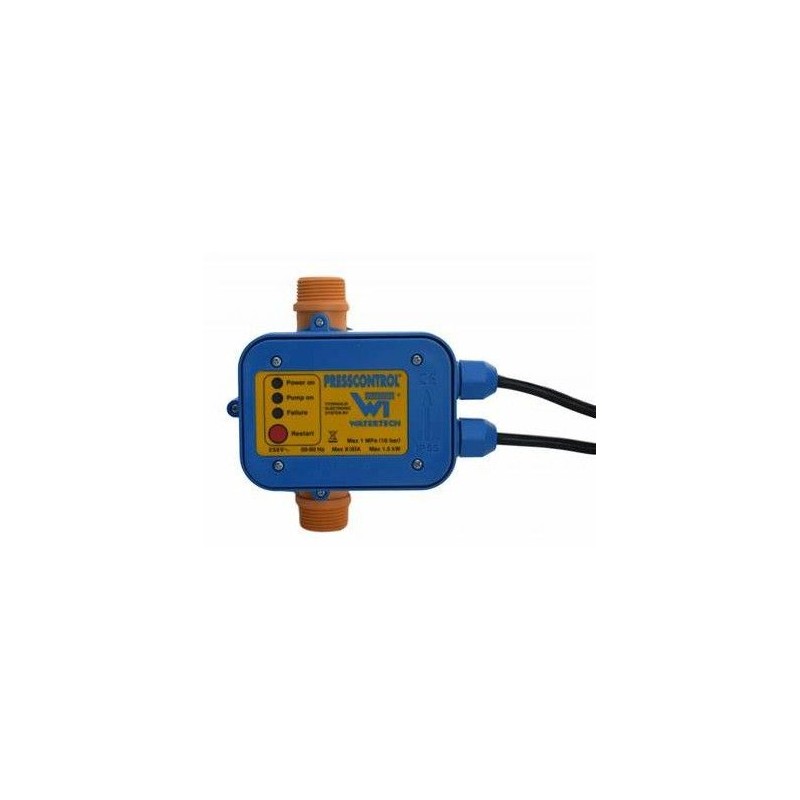 PRESCONTROL DIGITAL COD. 1004309