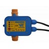 PRESCONTROL DIGITAL COD. 1004309