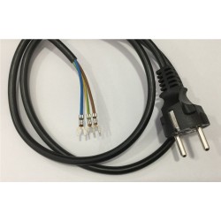 PRESCONTROL DIGITAL COD. 1004309