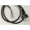 PRESCONTROL DIGITAL COD. 1004309