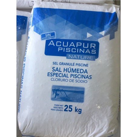 SAL ESPECIAL PISCINAS