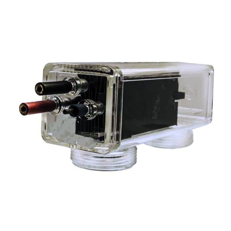 CELULA COMPATIBLE LM2-15 BIOPOOL