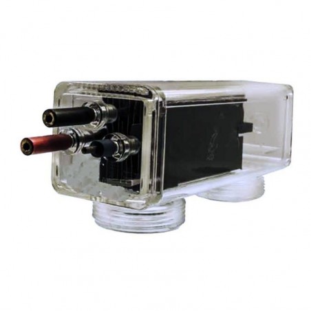 CELULA COMPATIBLE LM2-15 BIOPOOL