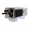 CELULA COMPATIBLE LM2-15 BIOPOOL
