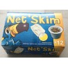 NET'SKIM: RED PARA SKIMMER
