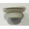 BOQUILLA IMPULSION BLANCA DENLATERA HIDROJET 50-3500 REF. 24666 ASTRALPOOL