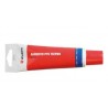 ADHESIVO TUBERIA PVC TIXPRO 125 ML WURTH