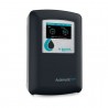 BOMBA DOSIFICADORA AUTOMATIC CL-PH 6 LITROS/HORA REF. 150300 BAYROL