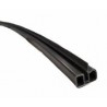 PERFIL PVC INFERIOR PISCINA 3,50 REF. PC3501360WP GRE