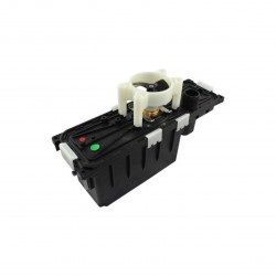 BLOQUE MOTOR LIMPIAFONDOS DOLPHIN REF. 99953053EX COD. 9995381 QP