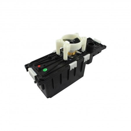 BLOQUE MOTOR LIMPIAFONDOS DOLPHIN REF. 99953053EX COD. 9995381 QP