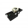 BLOQUE MOTOR LIMPIAFONDOS DOLPHIN REF. 99953053EX COD. 9995381 QP