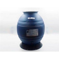 CUBA ARENA MONOBLOCK S/COLECTOR QP