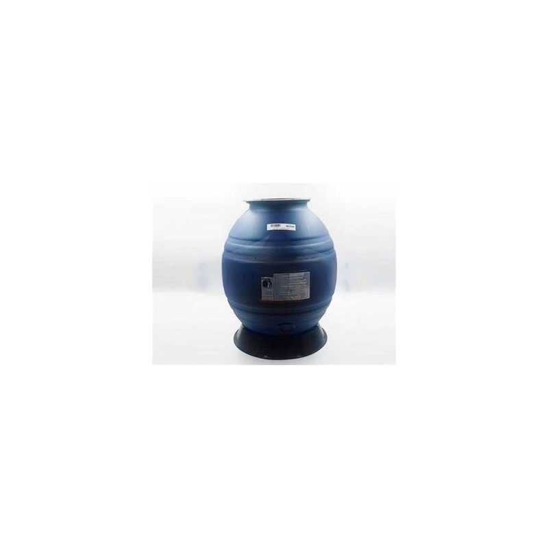CUBA ARENA MONOBLOCK S/COLECTOR QP