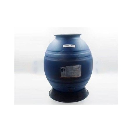 CUBA ARENA MONOBLOCK S/COLECTOR QP