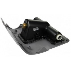 BLOQUE MOTOR TIPO B VORTEX REF. R0637900 ZODIAC