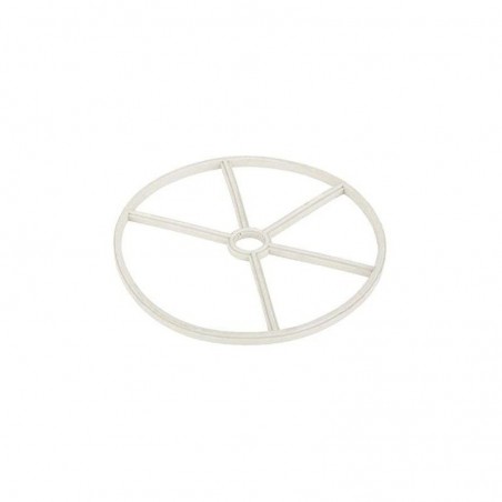 JUNTA ESTRELLA VALVULA SELECTORA 2" REF. RMVA0008.01R KRIPSOL/PRAHER