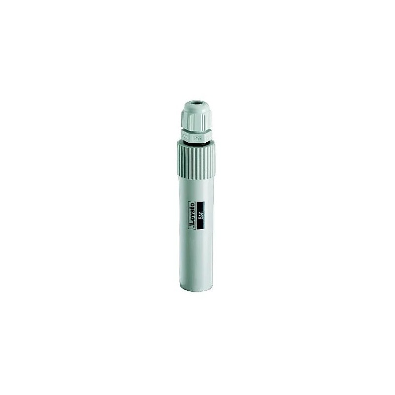 SONDA HIDRONIVEL MODULAR REF. SN1 COYTESA