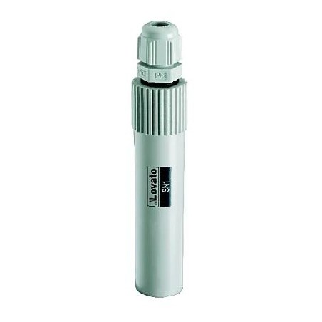 SONDA HIDRONIVEL MODULAR REF. SN1 COYTESA