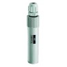 SONDA HIDRONIVEL MODULAR REF. SN1 COYTESA