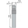SONDA HIDRONIVEL MODULAR REF. SN1 COYTESA
