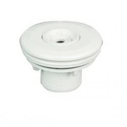 BOQUILLA IMPULSION LINER EXTERIOR ROSCA 2" E INTERIOR PEGAR 50 MM REF: 00330 ASTRALPOOL