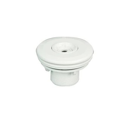 BOQUILLA IMPULSION LINER EXTERIOR ROSCA 2" E INTERIOR PEGAR 50 MM REF: 00330 ASTRALPOOL