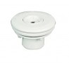 BOQUILLA IMPULSION LINER EXTERIOR ROSCA 2" E INTERIOR PEGAR 50 MM REF: 00330 ASTRALPOOL