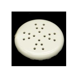 TAPA BOQUILLA SOPLANTE ROSCA NUEVA (4 UNDS.) REF. 4450500204 ASTRALPOOL