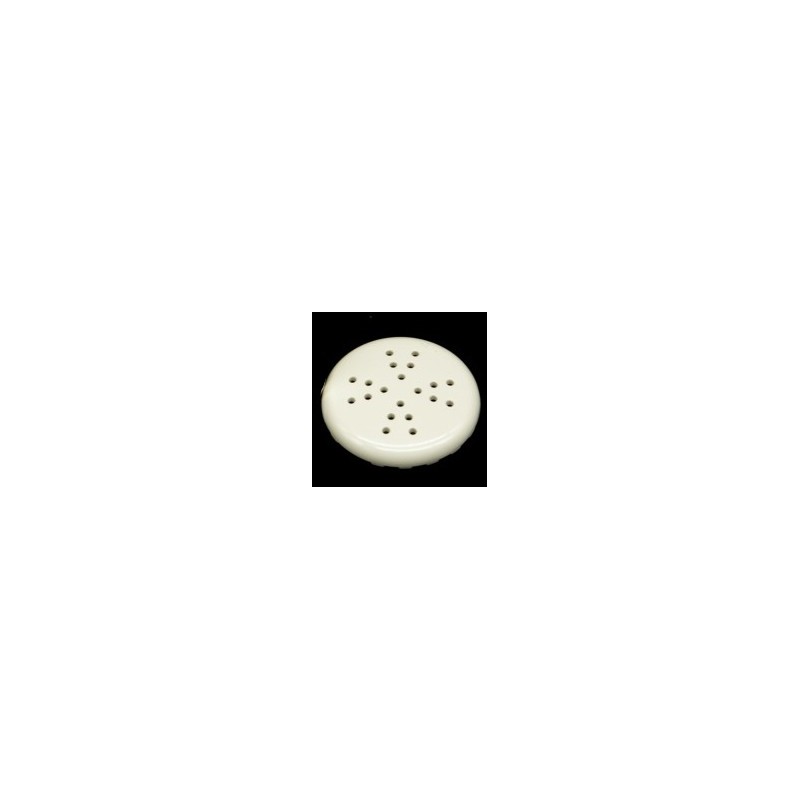 TAPA BOQUILLA SOPLANTE ROSCA NUEVA (4 UNDS.) REF. 4450500204 ASTRALPOOL