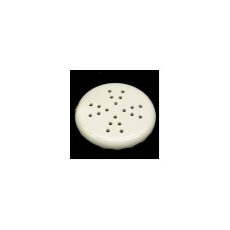 TAPA BOQUILLA SOPLANTE ROSCA NUEVA (4 UNDS.) REF. 4450500204 ASTRALPOOL