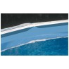 LINER GRE 500X300X120 AZUL OVERLAP 30/100 COD. FSPROV500