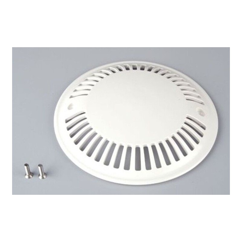 TAPA SUMIDERO ANTITORBELLINO REF. 4402020301 ASTRAL