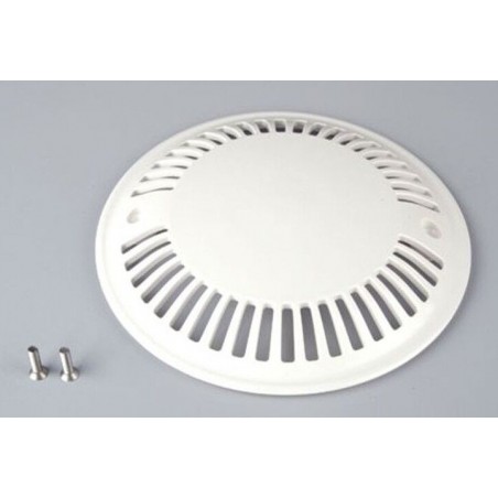 TAPA SUMIDERO ANTITORBELLINO REF. 4402020301 ASTRAL